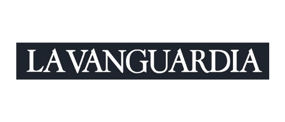 la-vanguardia